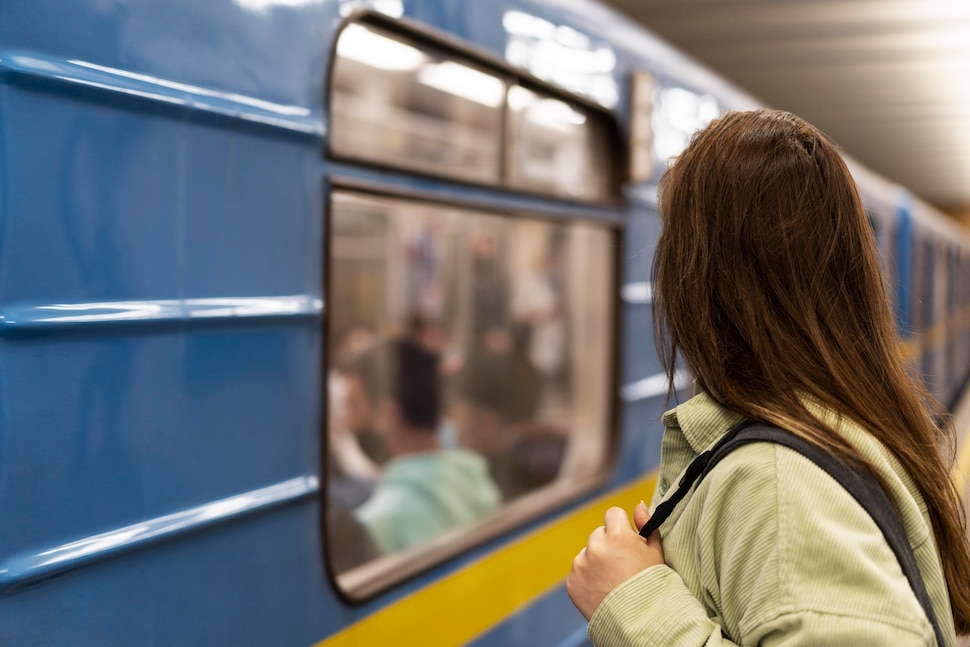 ВТБ обещает вернуть деньги, списанные во время сбоя в метро Москвы